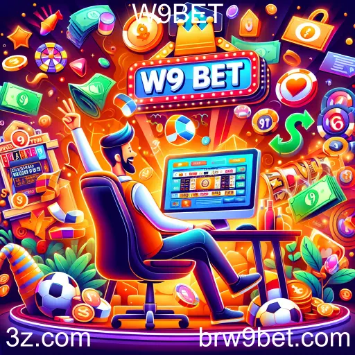  Promoções Especiais